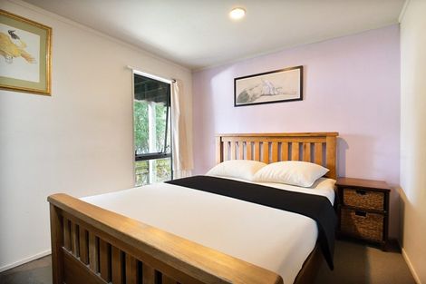 Photo of property in 49 Sutherland Road, Brookfield, Tauranga, 3110