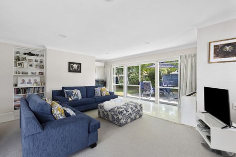 Photo of property in 65 Byron Street, Leamington, Cambridge, 3432