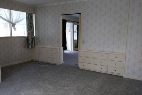 Photo of property in 10b Karaka Street, Matamata, 3400