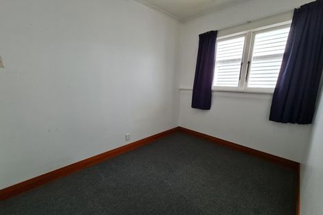 Photo of property in 100 Nairn Street, Mount Cook, Wellington, 6011