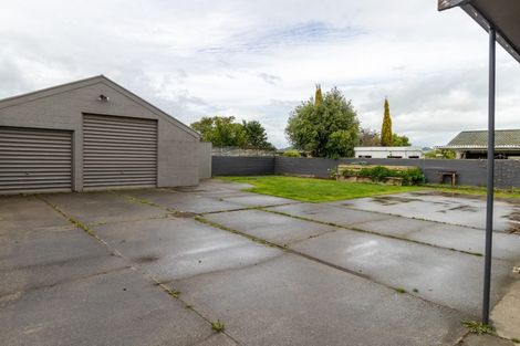 Photo of property in 57 Eglinton Street, Winton, 9720