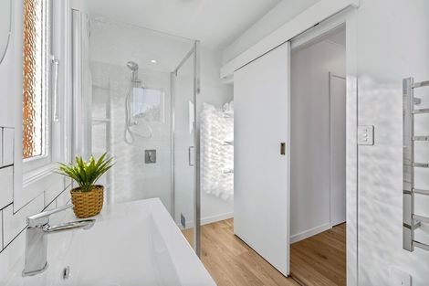 Photo of property in 34b Bay View Road, South Dunedin, Dunedin, 9012