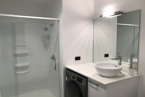 Photo of property in Celestion Waldorf, 801/19 Anzac Avenue, Auckland Central, Auckland, 1010