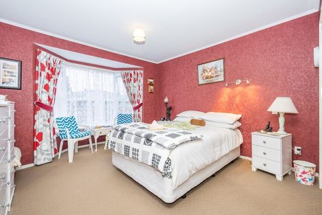 Photo of property in 2/294 Mutu Street, Te Awamutu, 3800