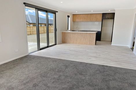 Photo of property in 11c Dick Street, Kihikihi, Te Awamutu, 3875