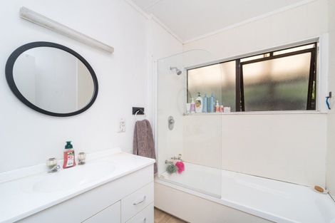 Photo of property in 4 Wills Crescent, Ashhurst, 4810