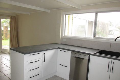 Photo of property in 7 Riripeti Street, Nuhaka, 4198