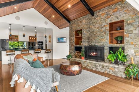 Photo of property in 30 Woodleigh Lane, Mangawhai, 0573