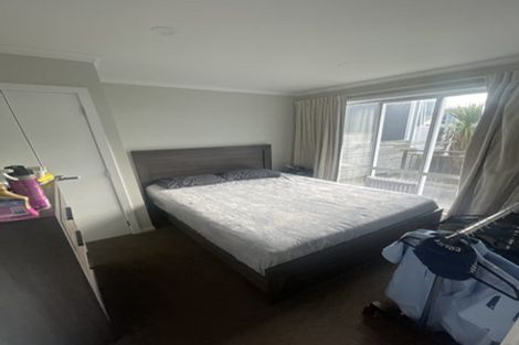 Photo of property in 15 Manawatere Way, Flat Bush, Auckland, 2019