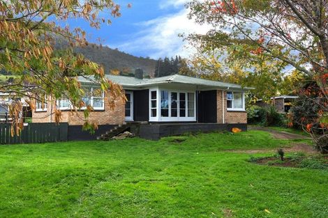 Photo of property in 3 Garrick Place, Pukehangi, Rotorua, 3015