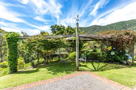 Photo of property in 33 Pakaraka, Thames, 3577