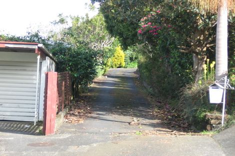 Photo of property in 2 Gillingham Road, Te Kamo, Whangarei, 0112