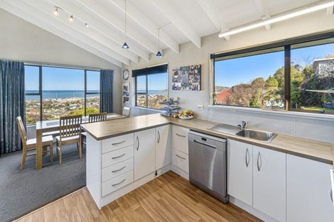 Photo of property in 4e Clyde Street, Oamaru North, Oamaru, 9400