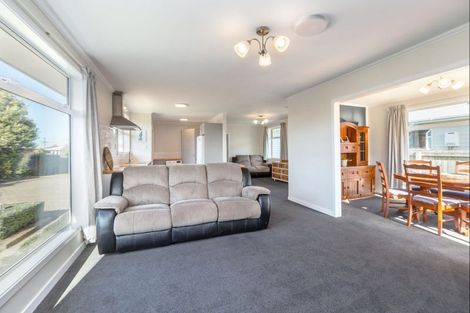 Photo of property in 45 York Street, Solway, Masterton, 5810