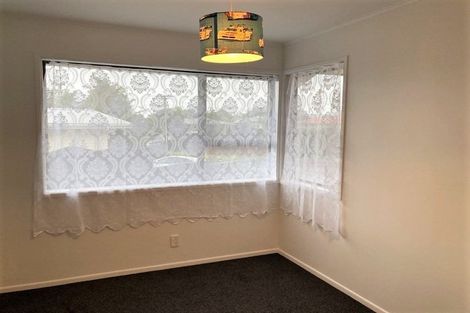 Photo of property in 3 Sexton Place, Manurewa East, Auckland, 2102