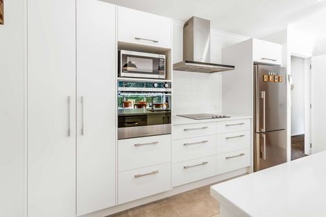 Photo of property in 17 Alf Simpson Drive, Whitianga, 3510