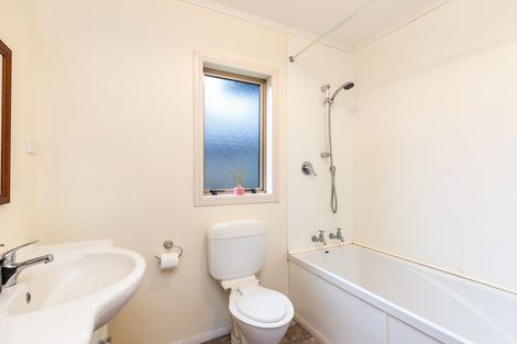 Photo of property in 33 Topia Drive, Turangi, 3334