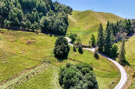 Photo of property in 44 Wairoa Gorge Road, Wairoa Valley, Brightwater, 7091