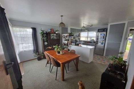 Photo of property in 20 Lee Avenue, Paeroa, 3600