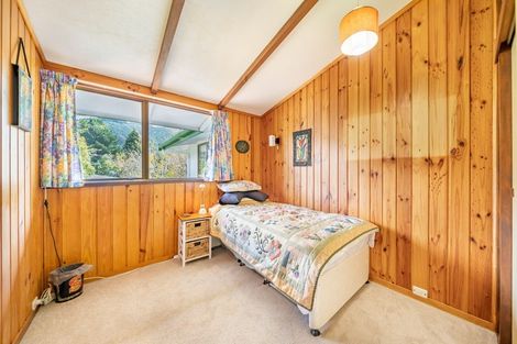 Photo of property in 3 Whangakoko Grove, Birchville, Upper Hutt, 5018