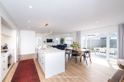 Photo of property in 17 Wai Whatu Street, Meeanee, Napier, 4110