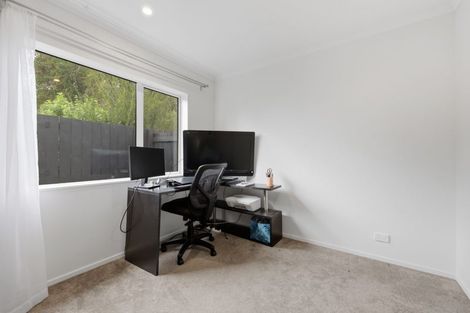 Photo of property in 31 Harore Road, Takanini, 2112
