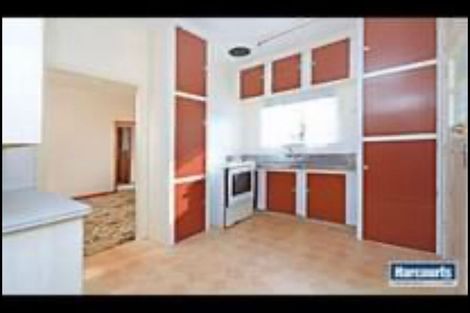 Photo of property in 8 Margan Avenue, Papatoetoe, Auckland, 2025