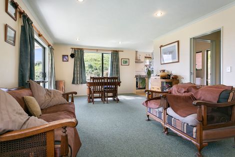 Photo of property in 79 Norwegian Road, Rotoorangi, Cambridge, 3495