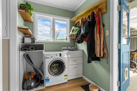 Photo of property in 15 Massey Road, Waipu, 0582