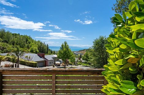 Photo of property in 75 Panorama Drive, Enner Glynn, Nelson, 7011