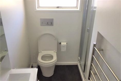 Photo of property in 6/287 Main South Road, Hornby, Christchurch, 8042