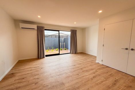 Photo of property in 310 Wairakei Road, Bryndwr, Christchurch, 8053