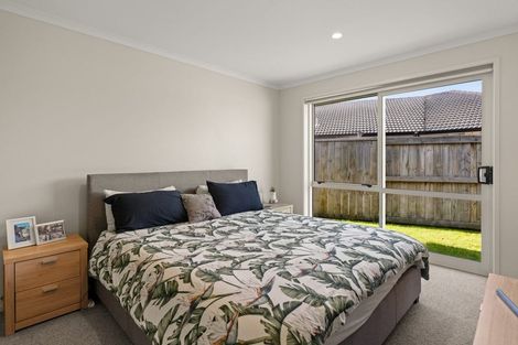 Photo of property in 10 Dunkeld Drive, Papamoa, 3118