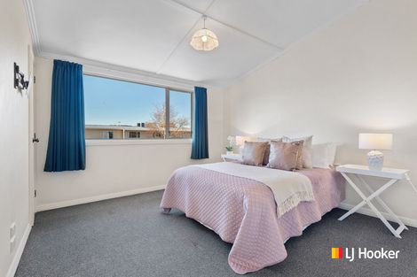 Photo of property in 34 Arran Street, Mosgiel, 9024