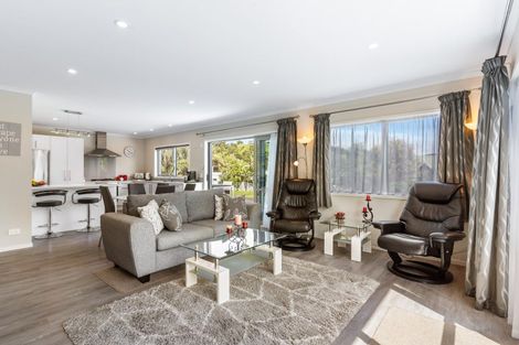 Photo of property in 123 Durrant Drive, Whangamata, 3620