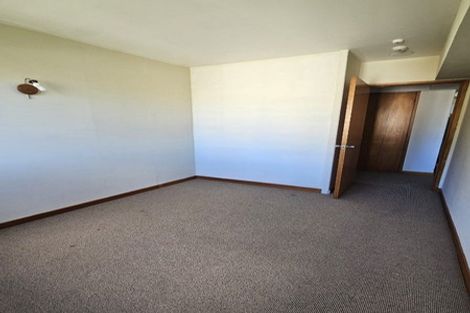 Photo of property in Mansfield Towers, 1 Grant Road, Thorndon, Wellington, 6011