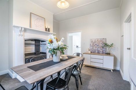 Photo of property in 173 Teviot Street, Appleby, Invercargill, 9812