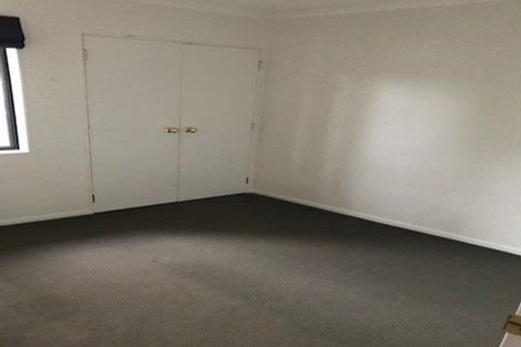 Photo of property in 43 Te Koari Drive, Brookfield, Tauranga, 3110