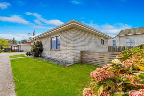 Photo of property in 14b Springvale Road, Springvale, Whanganui, 4501