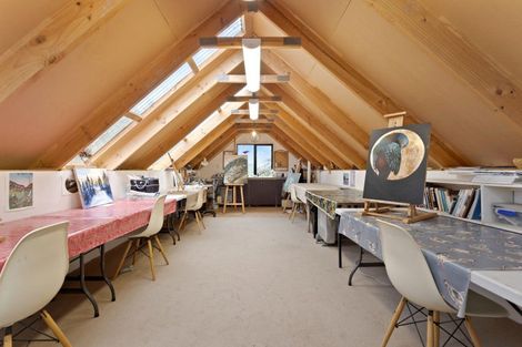 Photo of property in 505 Mill Road, Ohoka, Kaiapoi, 7692