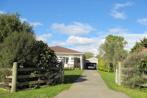 Photo of property in 20 Durie Vale Road, Durie Hill, Whanganui, 4500