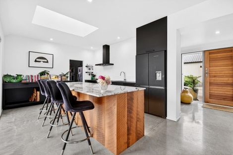 Photo of property in 20 Britton Avenue, Morison Bush, Greytown, 5794