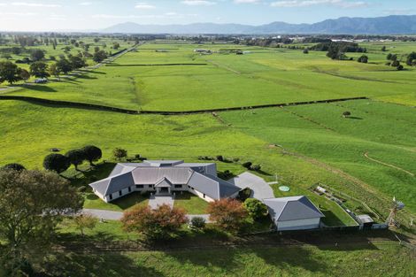 Photo of property in 240 Gunn Road, Waharoa, 3474