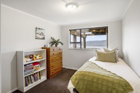 Photo of property in 150 Tirohanga Drive, Whangamata, 3620