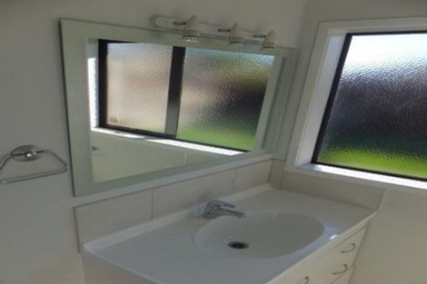 Photo of property in 13 Holly Place, Rototuna North, Hamilton, 3210