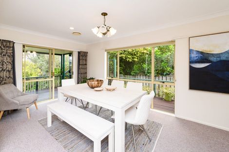 Photo of property in 68 Pacific Drive, Fitzherbert, Palmerston North, 4410