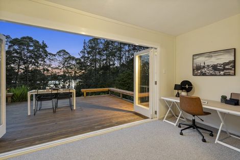 Photo of property in 324 Onekura Road, Waipapa, Kerikeri, 0295