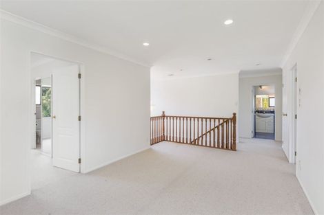 Photo of property in 59g Hillsborough Road, Hillsborough, Auckland, 1042