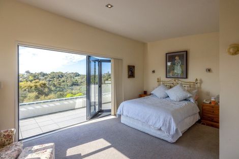 Photo of property in 35 Tawa Street, Oneroa, Waiheke Island, 1081