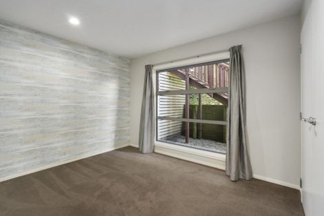 Photo of property in 17 Kennedy Place, Waikanae Beach, Waikanae, 5036